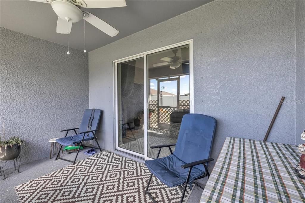 待售: $317,000 (4 贝兹, 2 浴室, 1809 平方英尺)