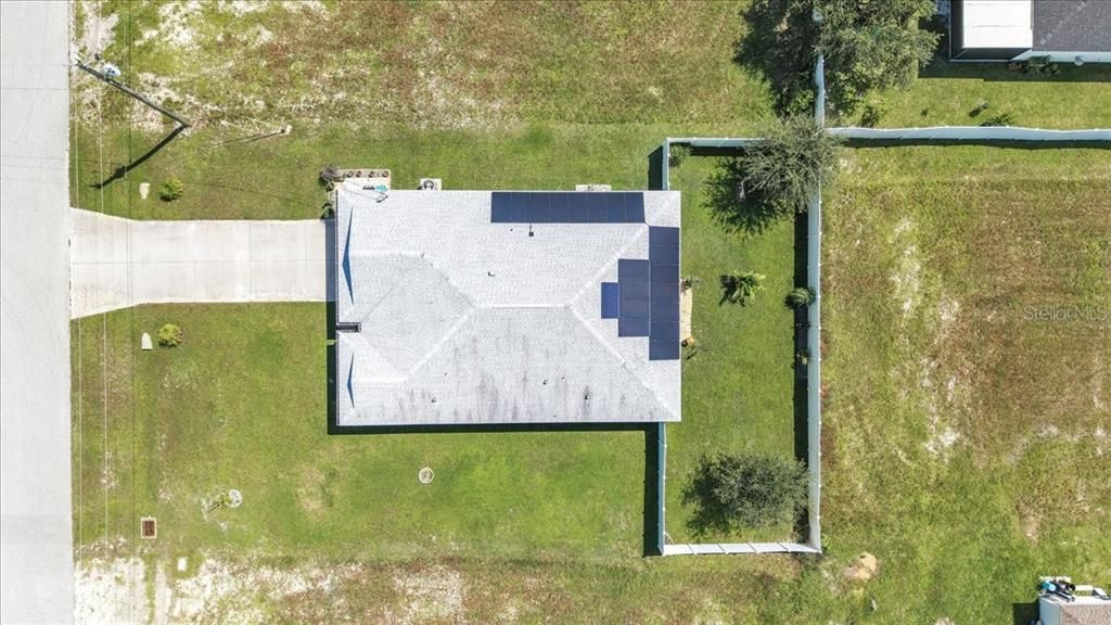 待售: $317,000 (4 贝兹, 2 浴室, 1809 平方英尺)