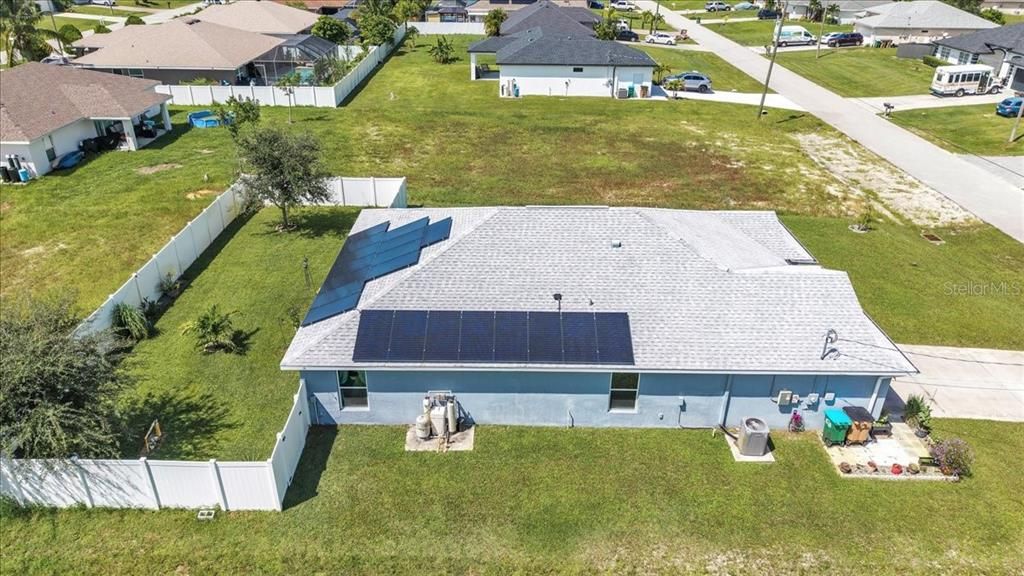 待售: $317,000 (4 贝兹, 2 浴室, 1809 平方英尺)