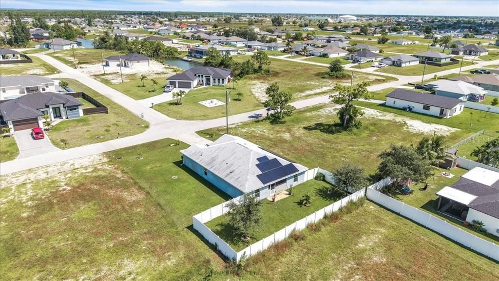 待售: $317,000 (4 贝兹, 2 浴室, 1809 平方英尺)