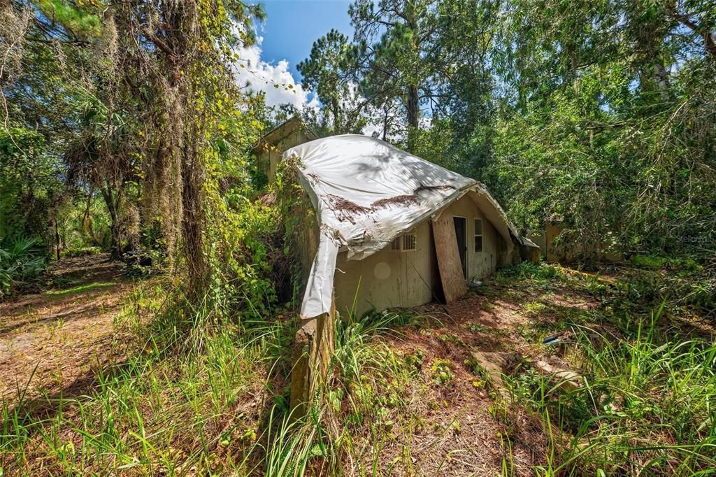 Под контрактом: $183,000 (0.45 acres)