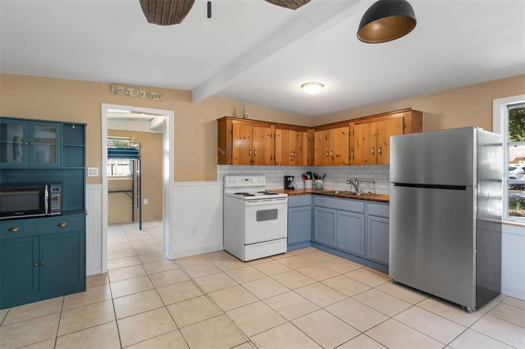 En Venta: $310,000 (2 camas, 1 baños, 1038 Pies cuadrados)