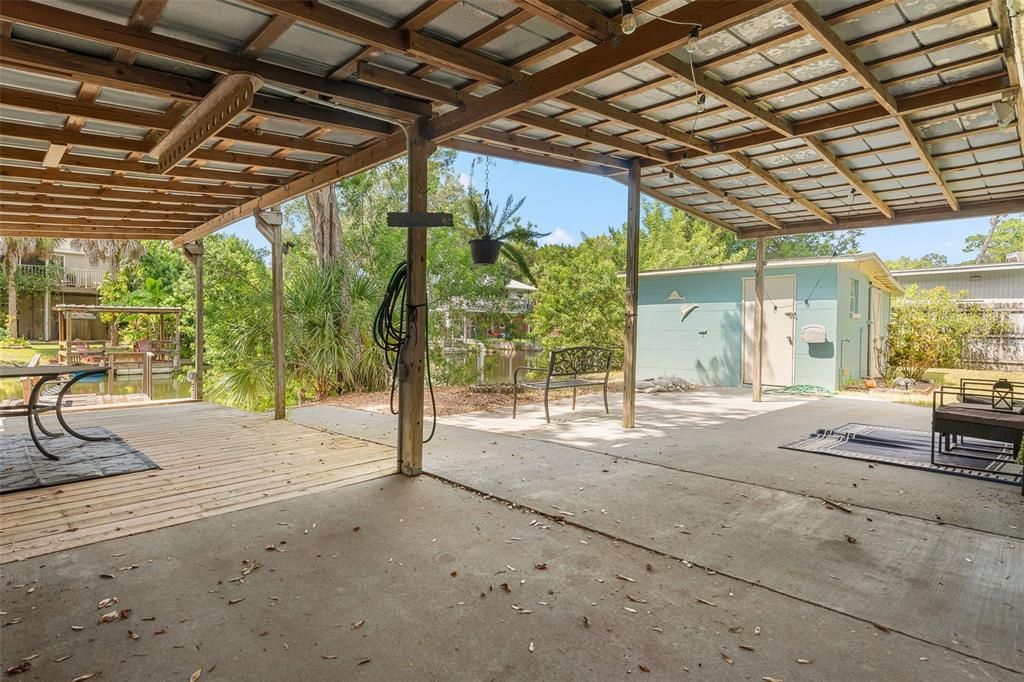 En Venta: $310,000 (2 camas, 1 baños, 1038 Pies cuadrados)