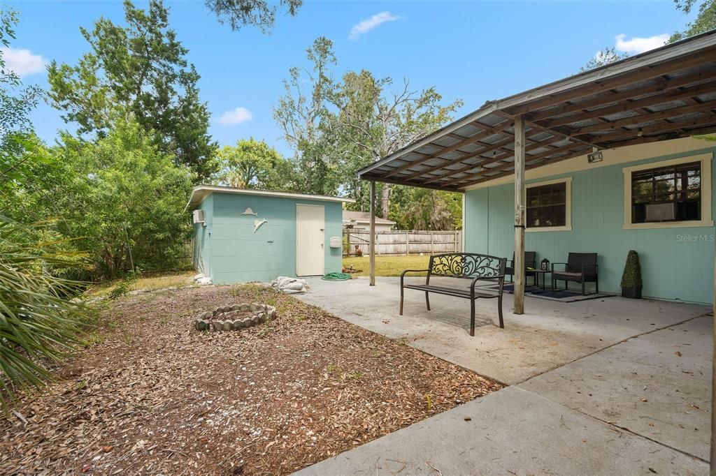 En Venta: $310,000 (2 camas, 1 baños, 1038 Pies cuadrados)