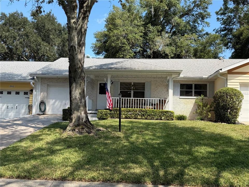 最近租的: $1,600 (2 贝兹, 2 浴室, 1350 平方英尺)