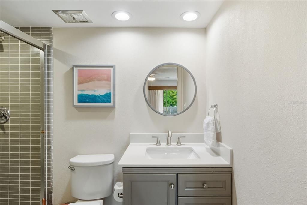 Activo con contrato: $550,000 (2 camas, 2 baños, 1187 Pies cuadrados)