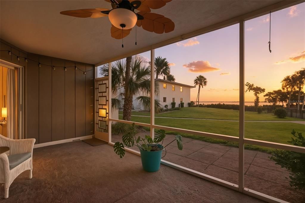 Activo con contrato: $550,000 (2 camas, 2 baños, 1187 Pies cuadrados)