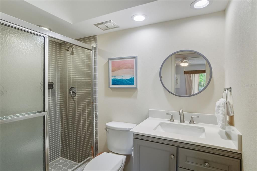 Activo con contrato: $550,000 (2 camas, 2 baños, 1187 Pies cuadrados)