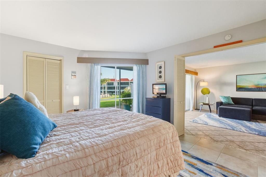 Activo con contrato: $550,000 (2 camas, 2 baños, 1187 Pies cuadrados)