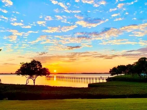 Activo con contrato: $550,000 (2 camas, 2 baños, 1187 Pies cuadrados)