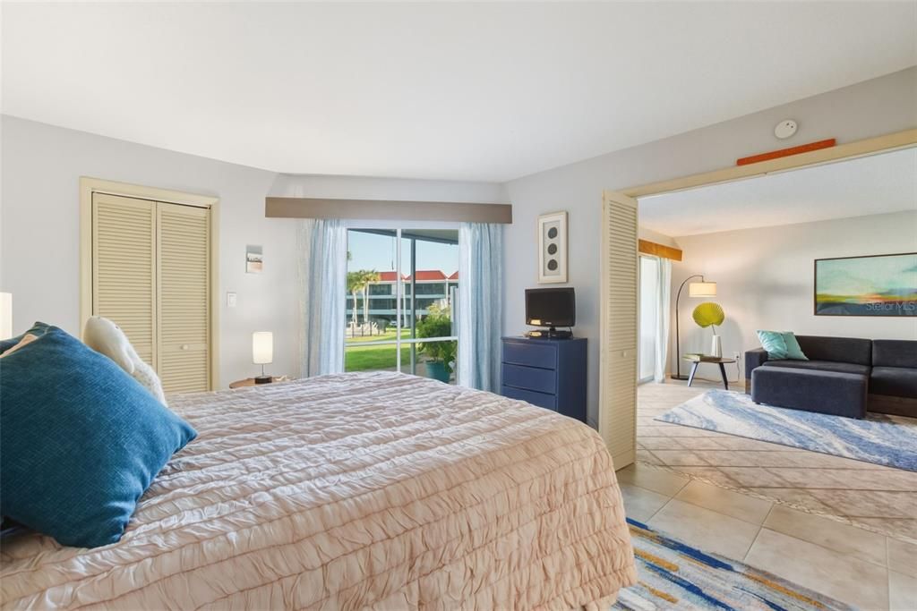 Activo con contrato: $550,000 (2 camas, 2 baños, 1187 Pies cuadrados)