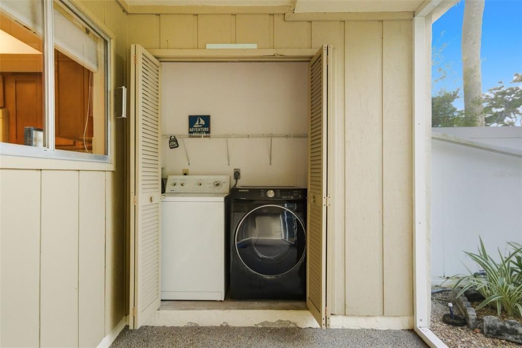 Activo con contrato: $550,000 (2 camas, 2 baños, 1187 Pies cuadrados)