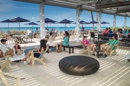 Activo con contrato: $550,000 (2 camas, 2 baños, 1187 Pies cuadrados)