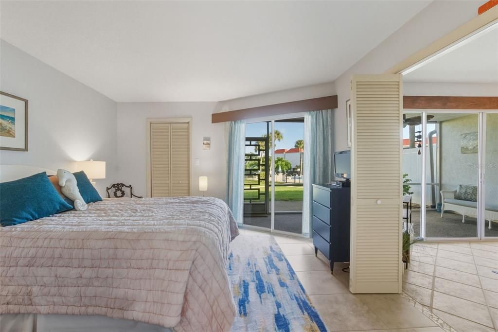 Activo con contrato: $550,000 (2 camas, 2 baños, 1187 Pies cuadrados)