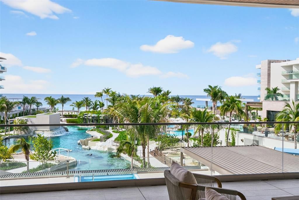 На продажу: $6,650,000 (2 спален, 2 ванн, 2249 Квадратных фут)