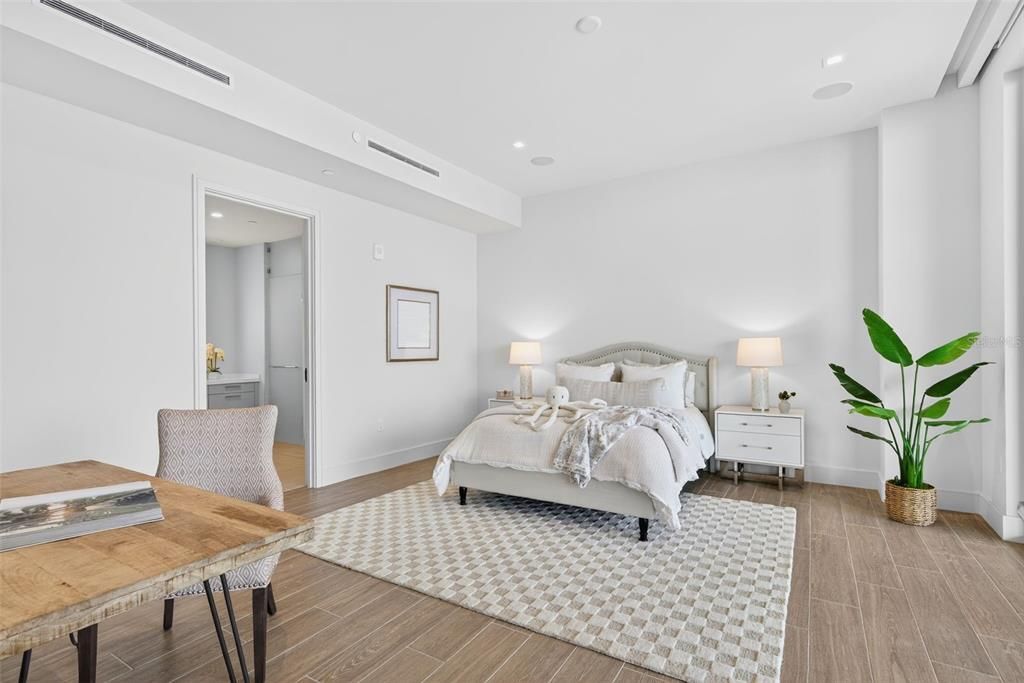 На продажу: $6,650,000 (2 спален, 2 ванн, 2249 Квадратных фут)