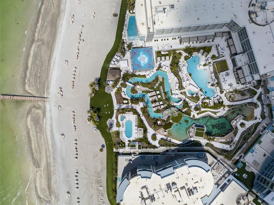 На продажу: $6,650,000 (2 спален, 2 ванн, 2249 Квадратных фут)