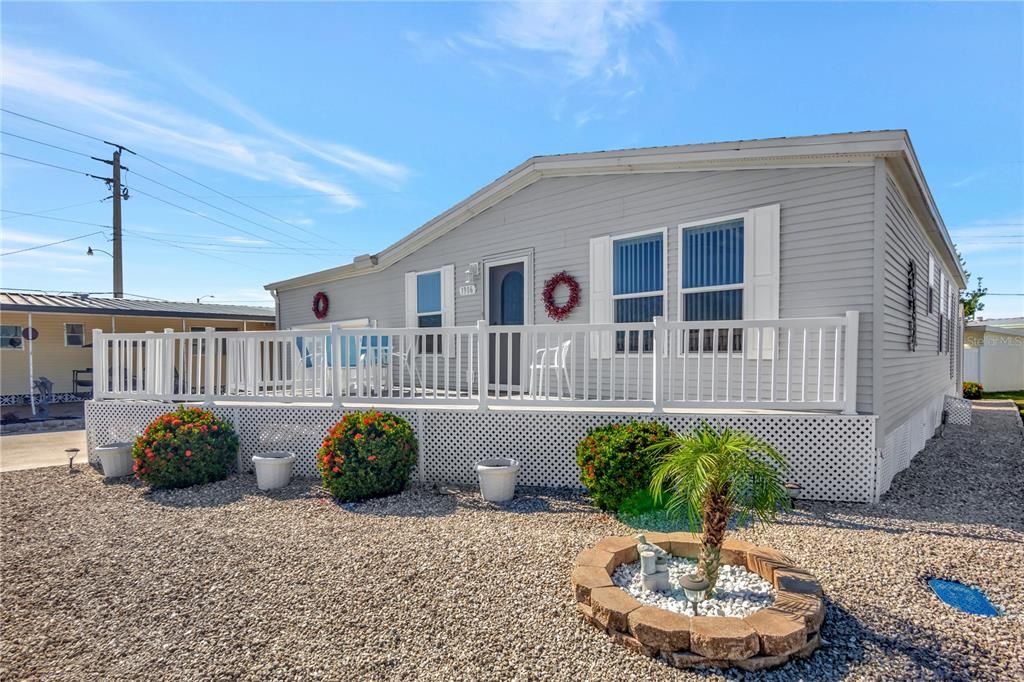 Recently Sold: $289,000 (3 beds, 2 baths, 1134 Square Feet)