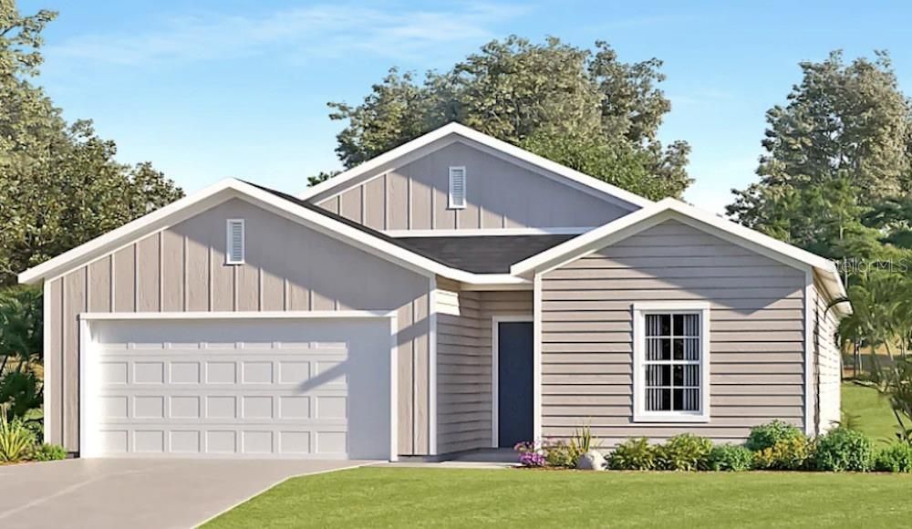 Недавно продано: $323,485 (4 спален, 3 ванн, 1943 Квадратных фут)