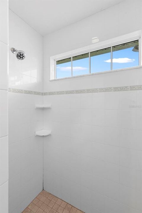 Active With Contract: $558,000 (2 beds, 2 baths, 1344 Square Feet)