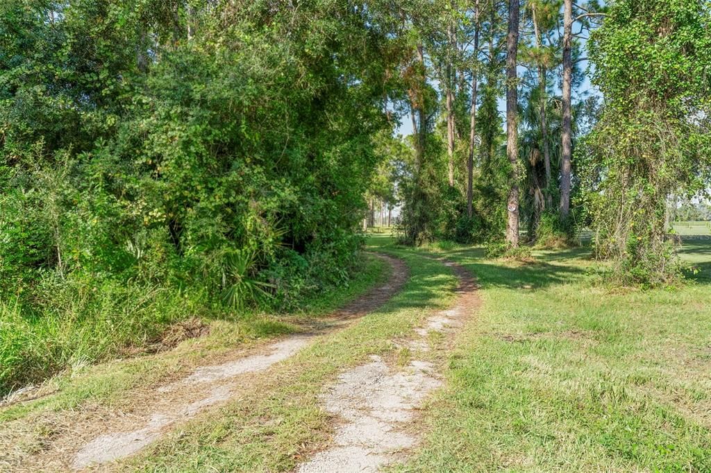 Active With Contract: $558,000 (2 beds, 2 baths, 1344 Square Feet)