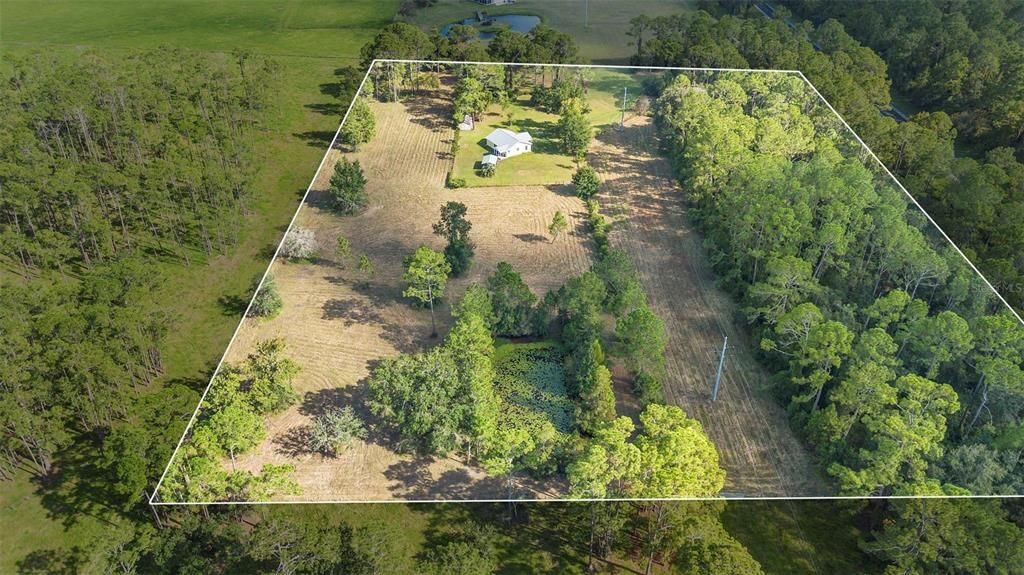 Active With Contract: $558,000 (2 beds, 2 baths, 1344 Square Feet)