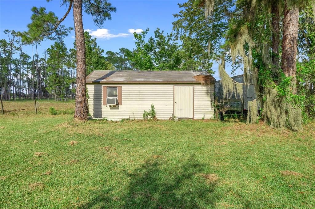 Active With Contract: $558,000 (2 beds, 2 baths, 1344 Square Feet)