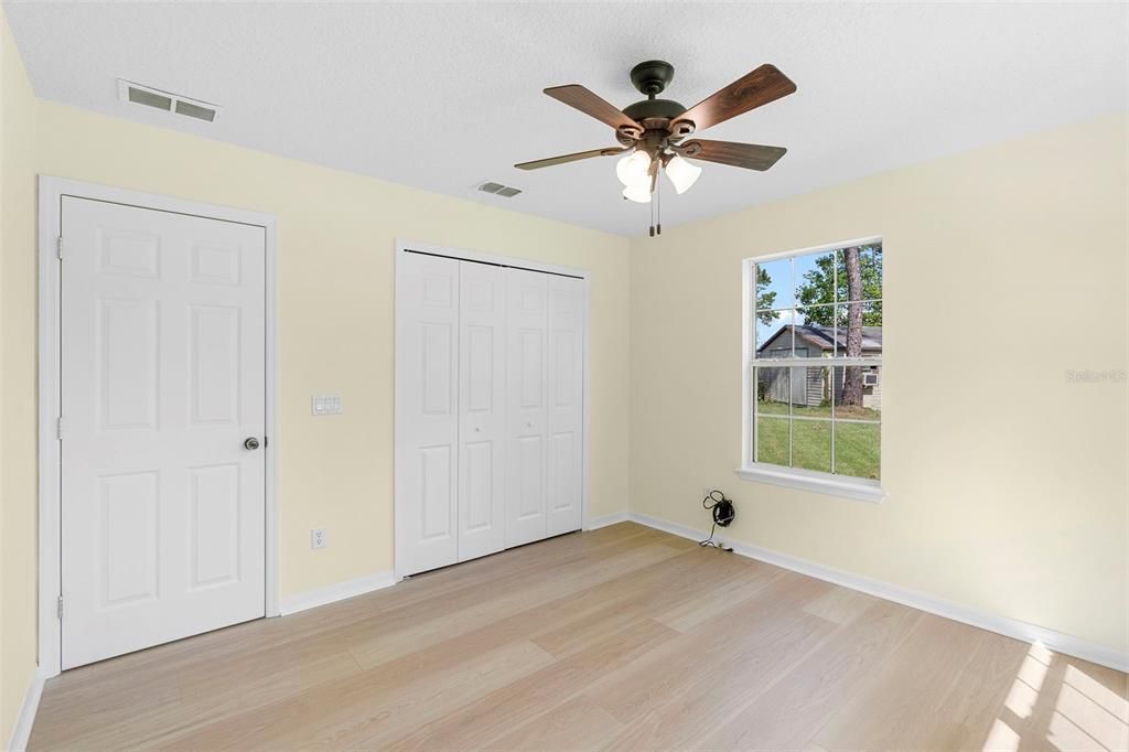 Active With Contract: $558,000 (2 beds, 2 baths, 1344 Square Feet)