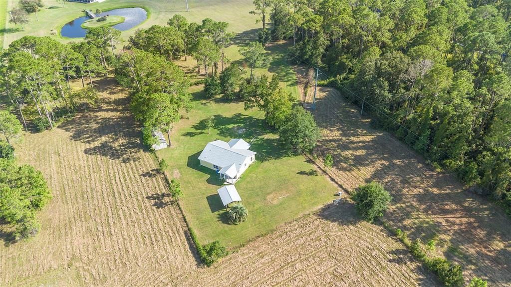 Active With Contract: $558,000 (2 beds, 2 baths, 1344 Square Feet)