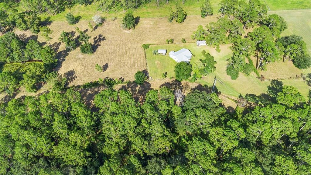 Active With Contract: $558,000 (2 beds, 2 baths, 1344 Square Feet)