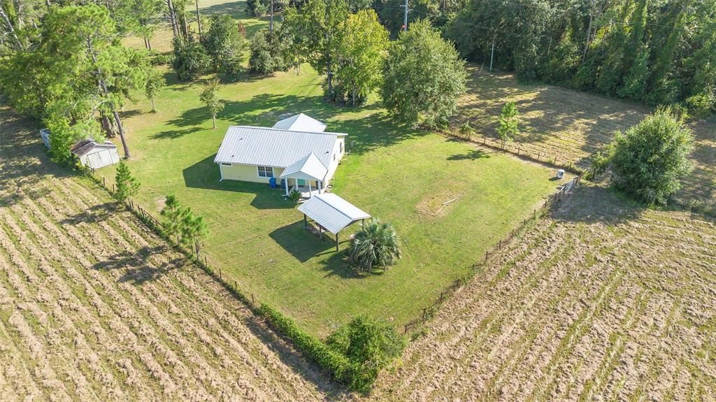 Active With Contract: $558,000 (2 beds, 2 baths, 1344 Square Feet)