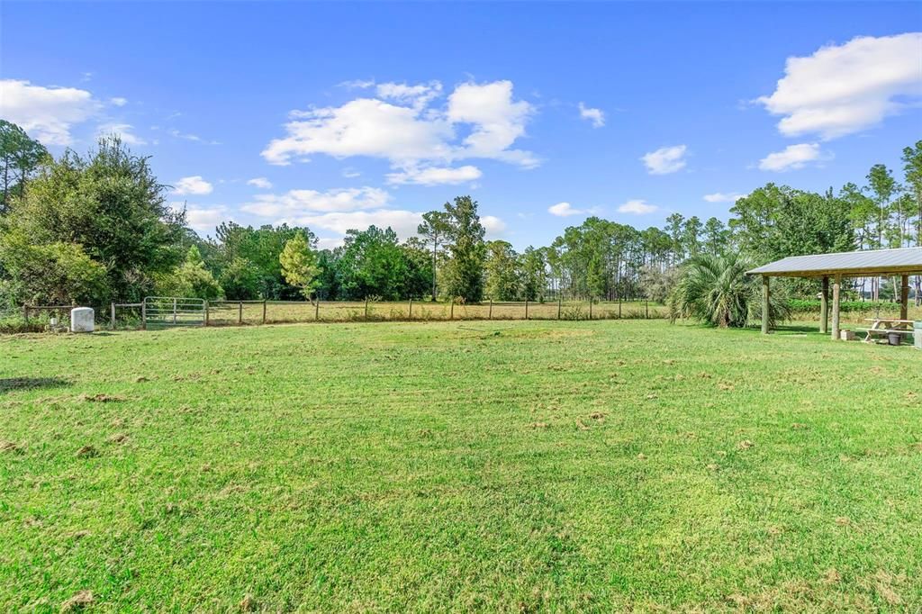 Active With Contract: $558,000 (2 beds, 2 baths, 1344 Square Feet)