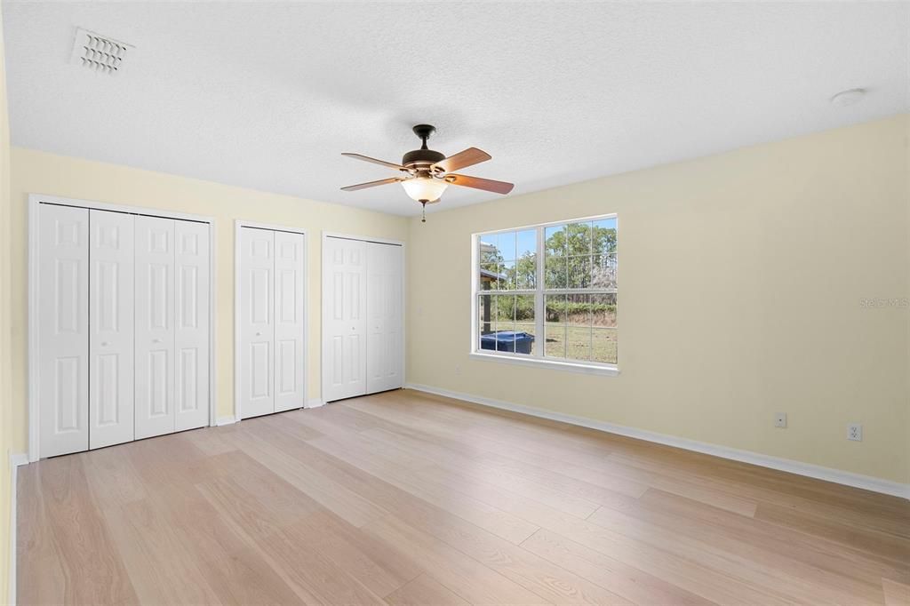 Active With Contract: $558,000 (2 beds, 2 baths, 1344 Square Feet)