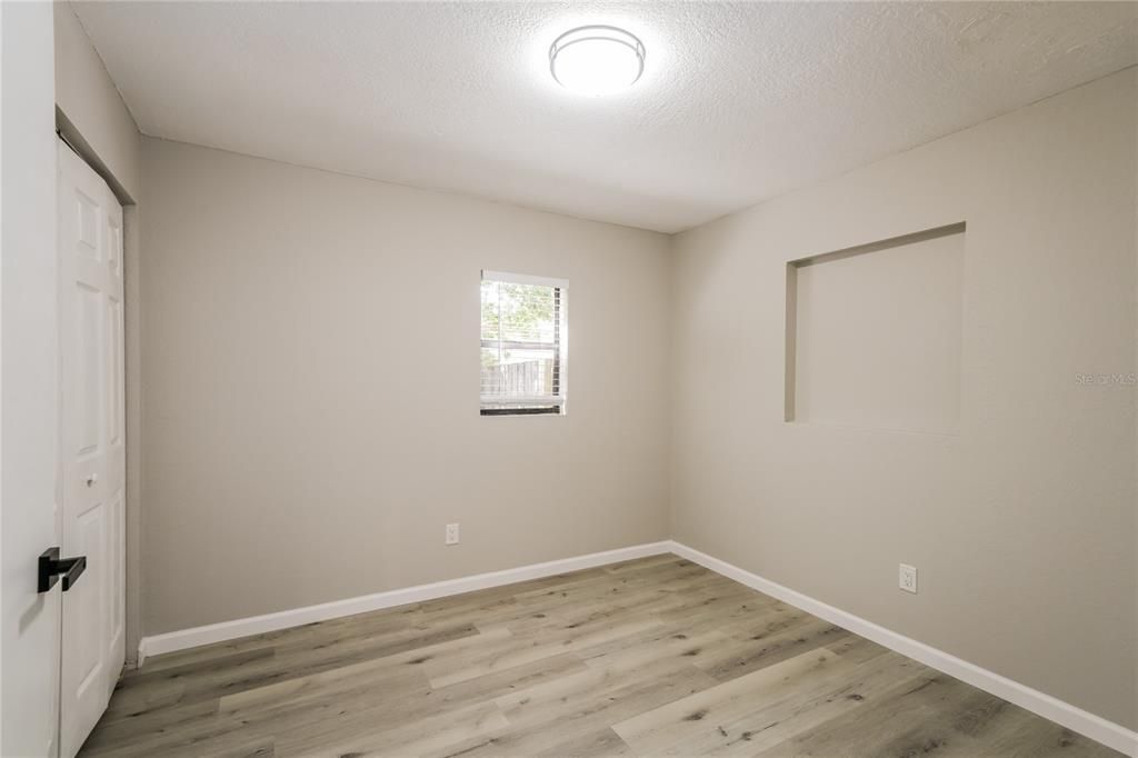 For Rent: $2,030 (4 beds, 3 baths, 1752 Square Feet)