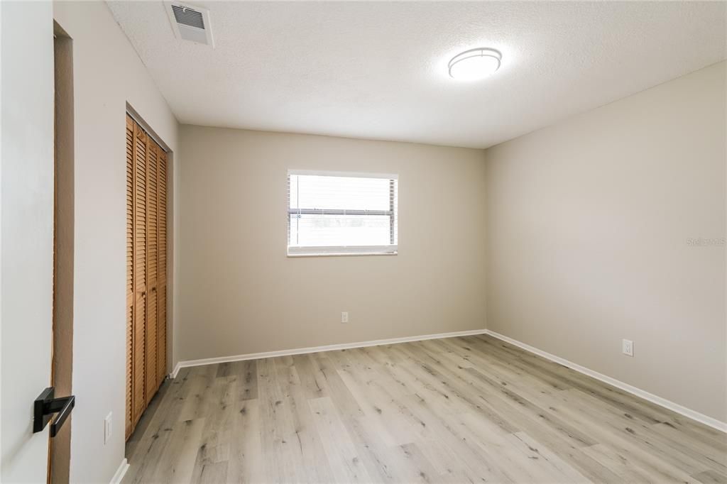 For Rent: $2,030 (4 beds, 3 baths, 1752 Square Feet)