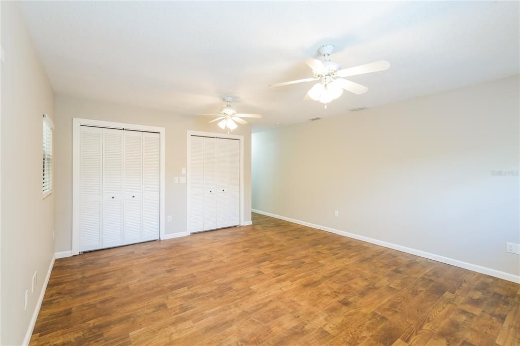 For Rent: $2,030 (4 beds, 3 baths, 1752 Square Feet)