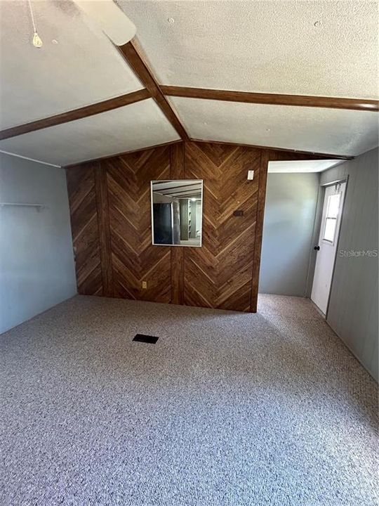 В аренду: $1,100 (2 спален, 1 ванн, 920 Квадратных фут)