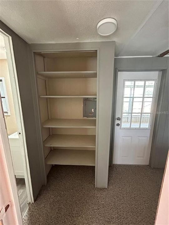 В аренду: $1,100 (2 спален, 1 ванн, 920 Квадратных фут)