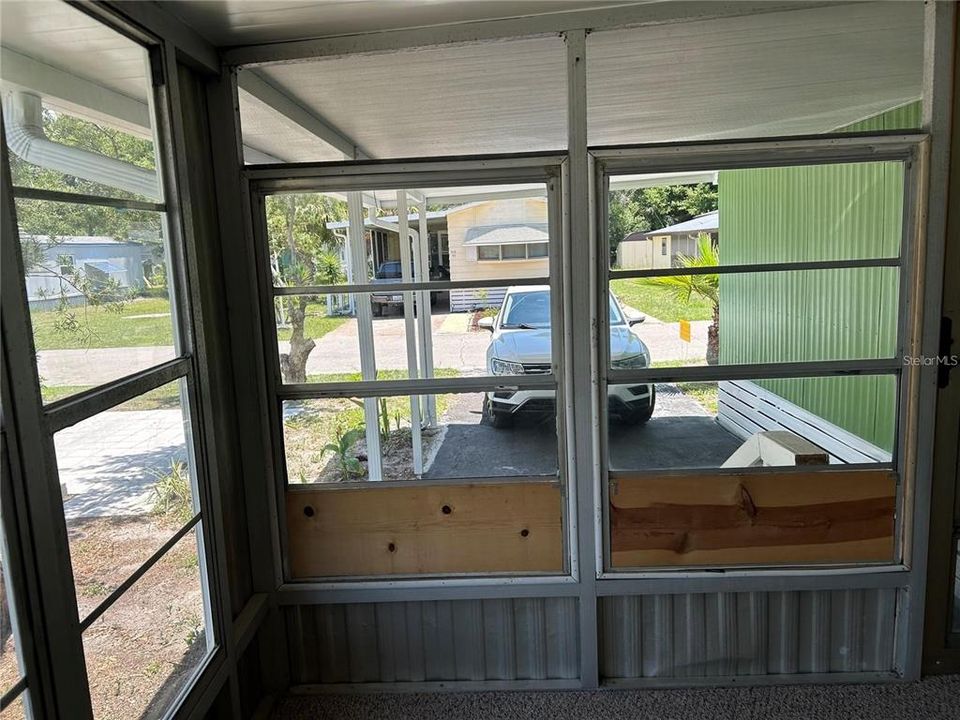 В аренду: $1,100 (2 спален, 1 ванн, 920 Квадратных фут)