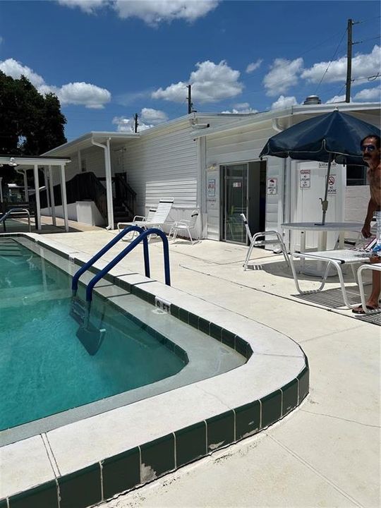 В аренду: $1,100 (2 спален, 1 ванн, 920 Квадратных фут)