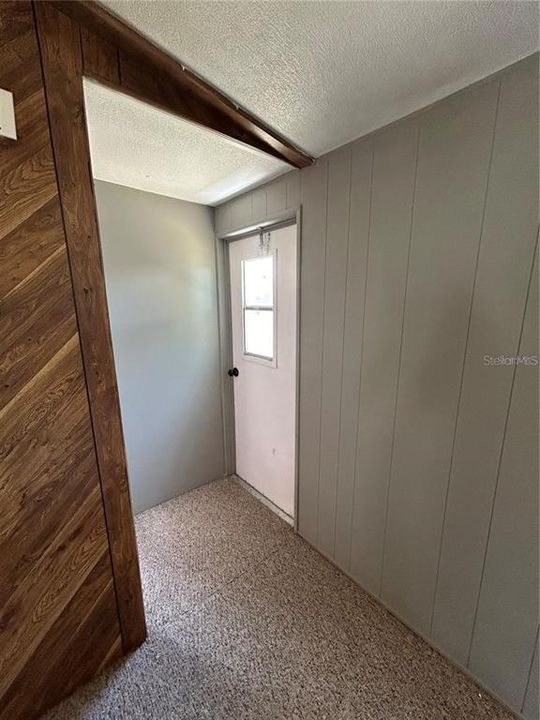 В аренду: $1,100 (2 спален, 1 ванн, 920 Квадратных фут)