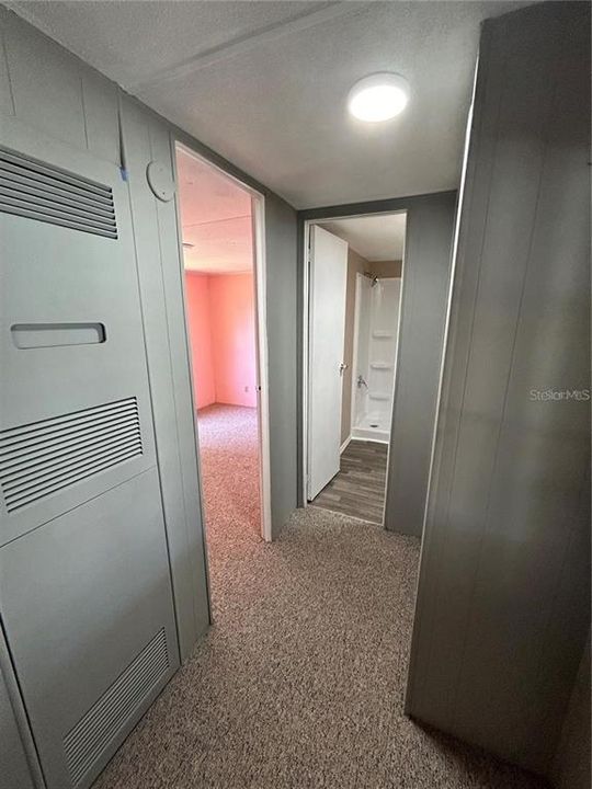 В аренду: $1,100 (2 спален, 1 ванн, 920 Квадратных фут)