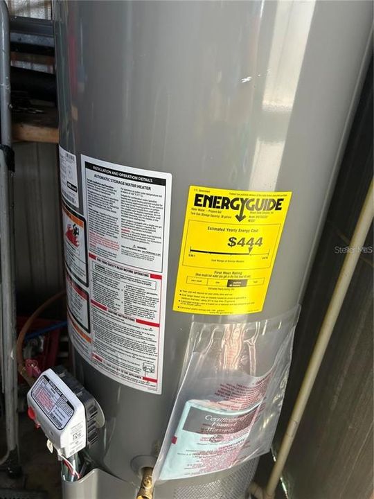 В аренду: $1,100 (2 спален, 1 ванн, 920 Квадратных фут)