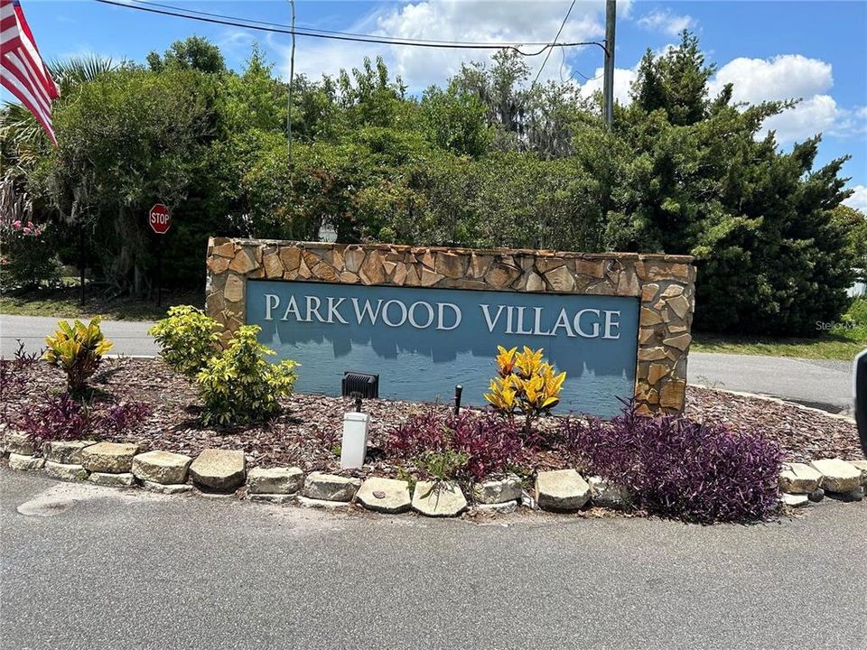 В аренду: $1,100 (2 спален, 1 ванн, 920 Квадратных фут)