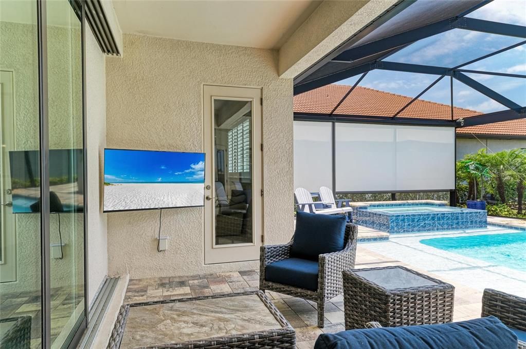 For Sale: $1,350,000 (3 beds, 3 baths, 3125 Square Feet)