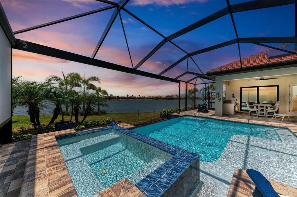 For Sale: $1,350,000 (3 beds, 3 baths, 3125 Square Feet)