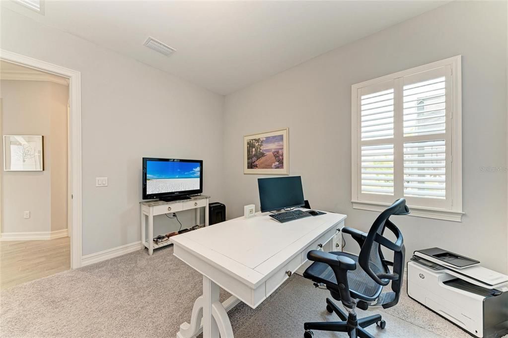 For Sale: $1,350,000 (3 beds, 3 baths, 3125 Square Feet)