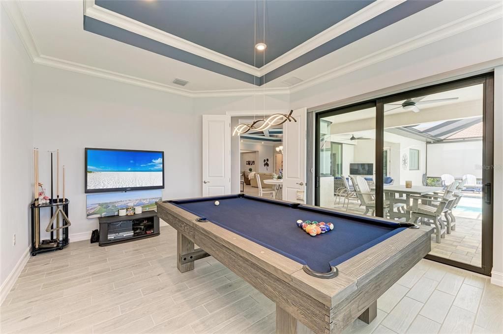 For Sale: $1,350,000 (3 beds, 3 baths, 3125 Square Feet)