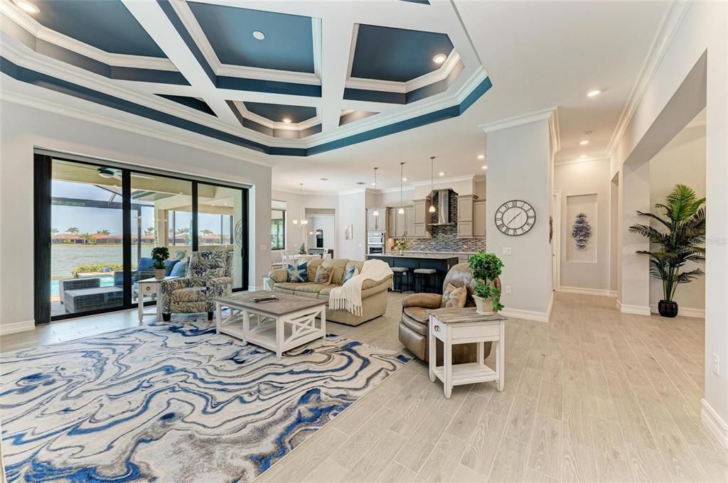 For Sale: $1,350,000 (3 beds, 3 baths, 3125 Square Feet)