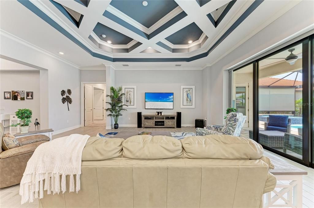 For Sale: $1,350,000 (3 beds, 3 baths, 3125 Square Feet)